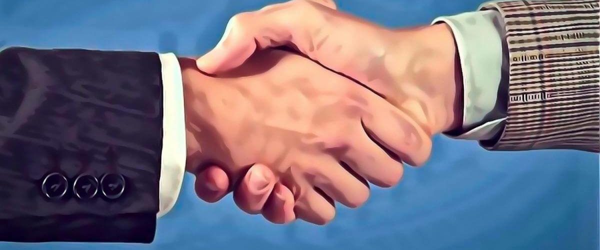 Strateška suradnja Masterplast Group i Selena Group